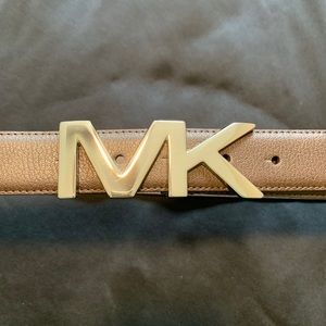 Michael Kors Men’s Belt